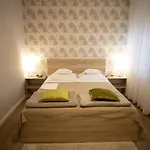Smp Apartment 3