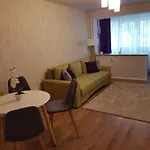Smp Apartment 3