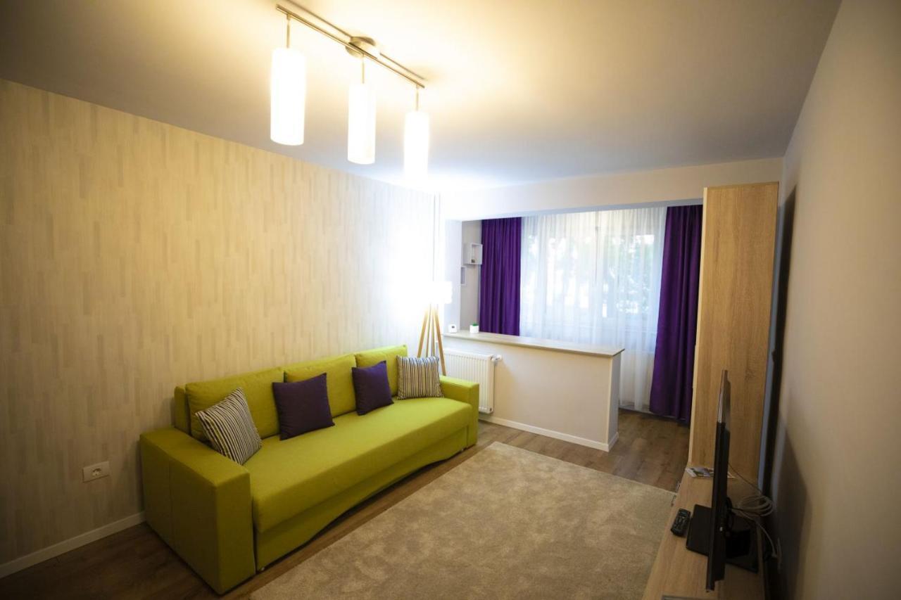 Apartment Smp 3 *